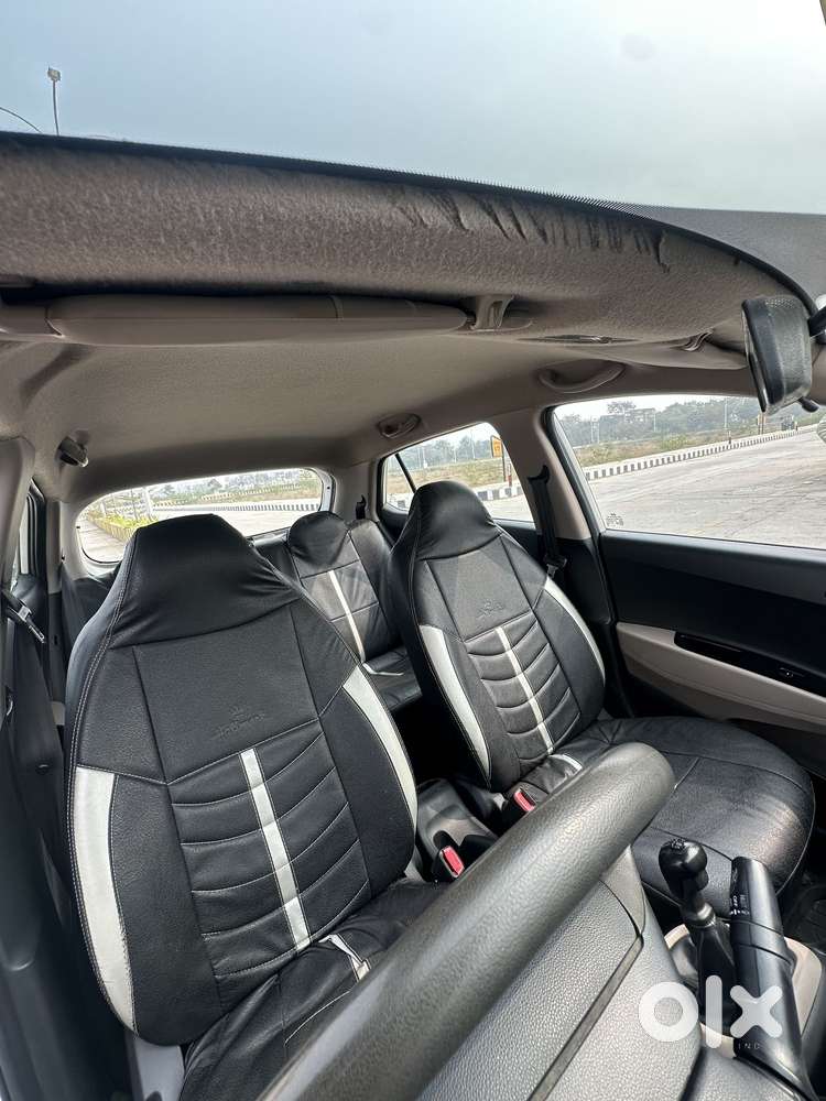 Honda City Zx Vtec, 2022, Diesel