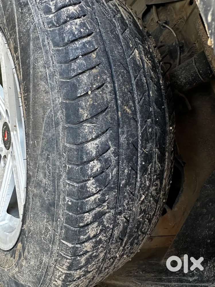 Maruti Suzuki Brezza 2022 Petrol 43500 Km Driven