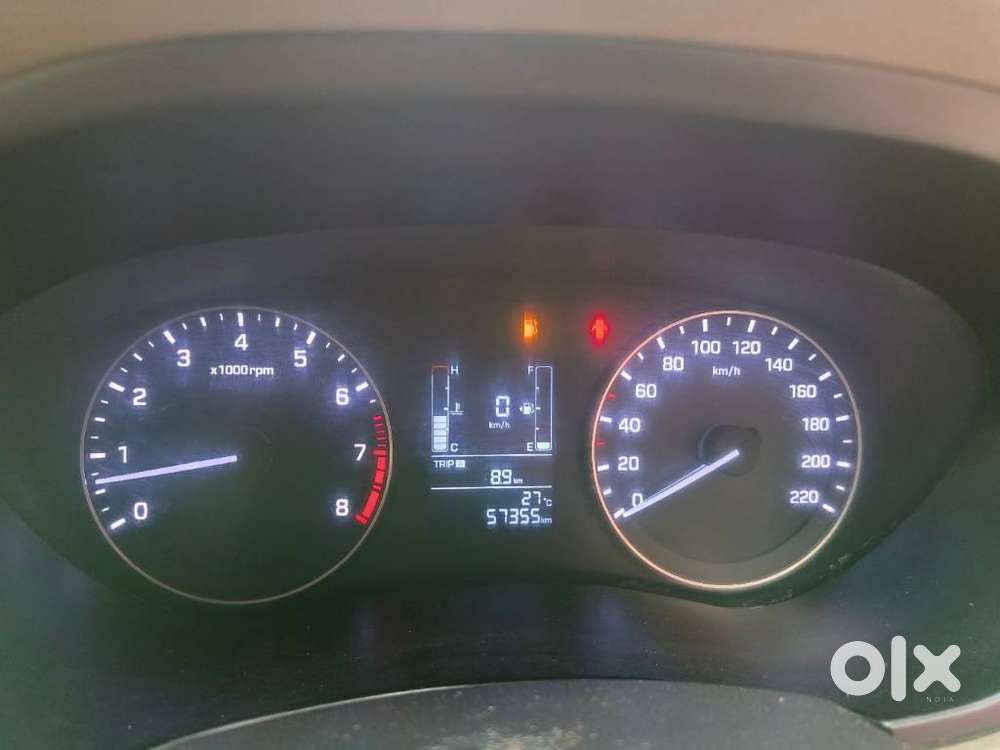 Hyundai Elite I20 Sportz 1.2, 2015, Petrol