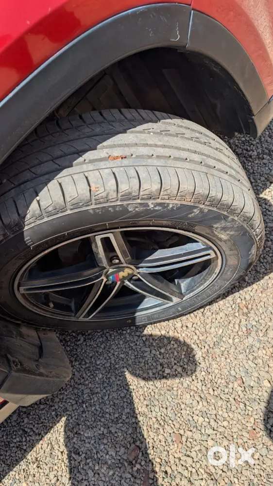 Well-maintained Good Condition