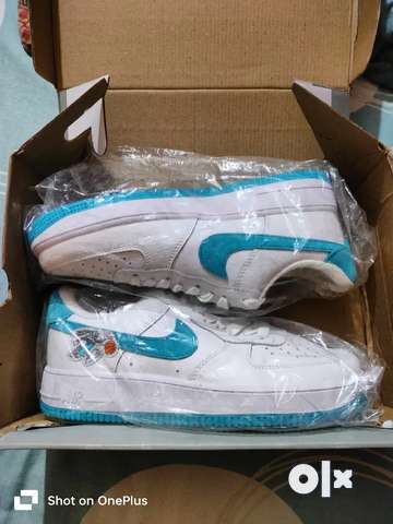 Nike us hot sale 8