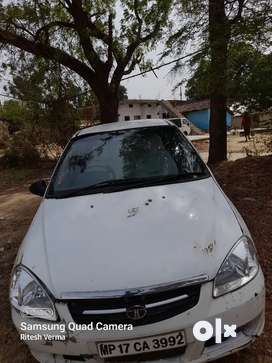 Tata indica deals spare parts olx