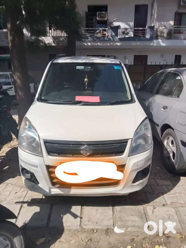 Sabhi Document Complete Engine Gear Sab Okay