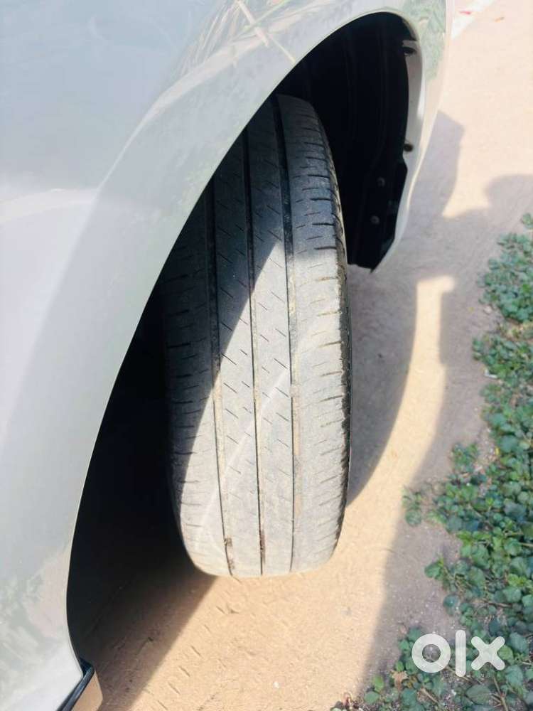Honda Amaze S 1.2 Petrol Mt, 2022, Petrol
