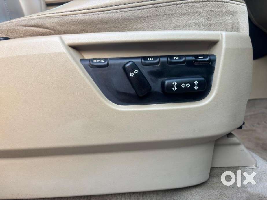 Land Rover Freelander 2 Sd4 Hse, 2014, Diesel