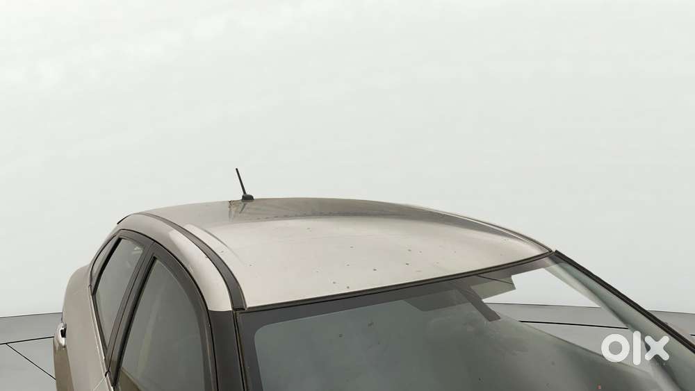 Maruti Suzuki Baleno 1.2 Zeta, 2019, Petrol
