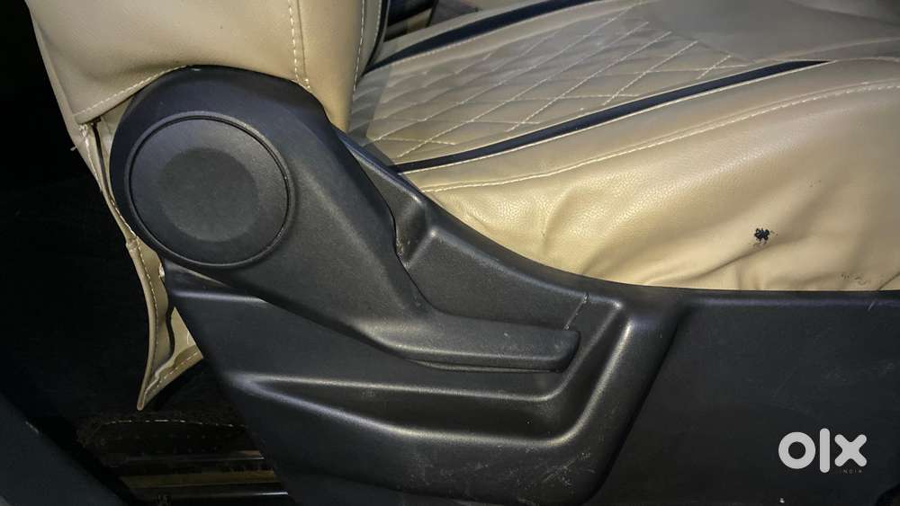 Maruti Suzuki Wagon R 1.2 Vxi, 2019, Petrol