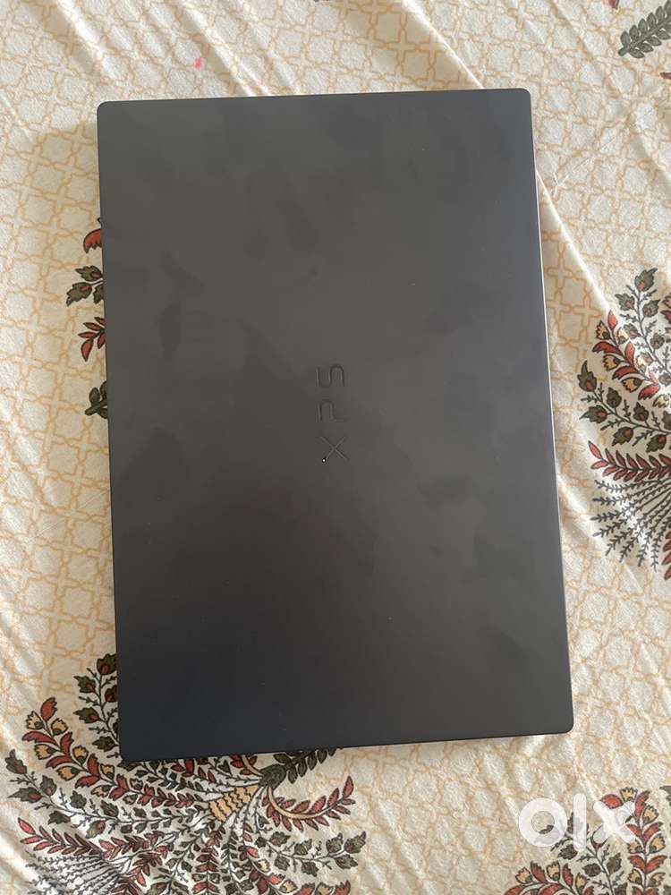 Brand New Dell XPS 14 | Core Ultra X7 358H | 32GB RAM | 512GB SSD