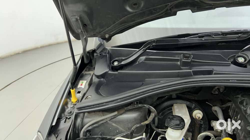 Tata Tiago 1.2 Revotron Xz Plus Cng, 2023, Cng & Hybrids