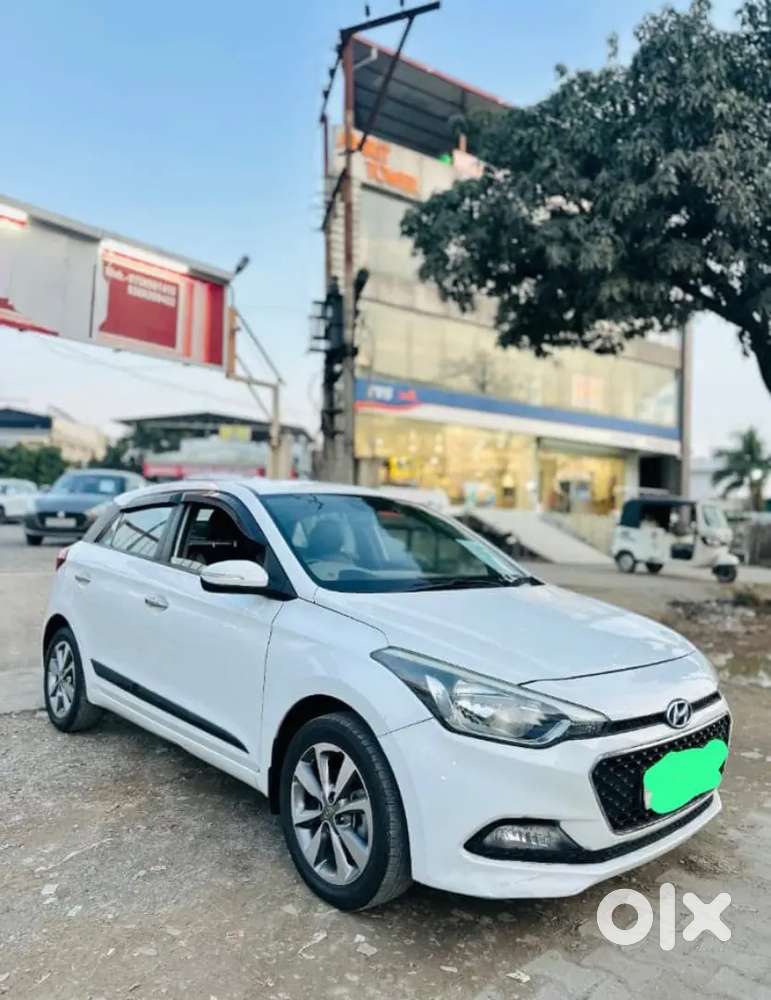 All Peeper Ok I'm Onar Not Dealer