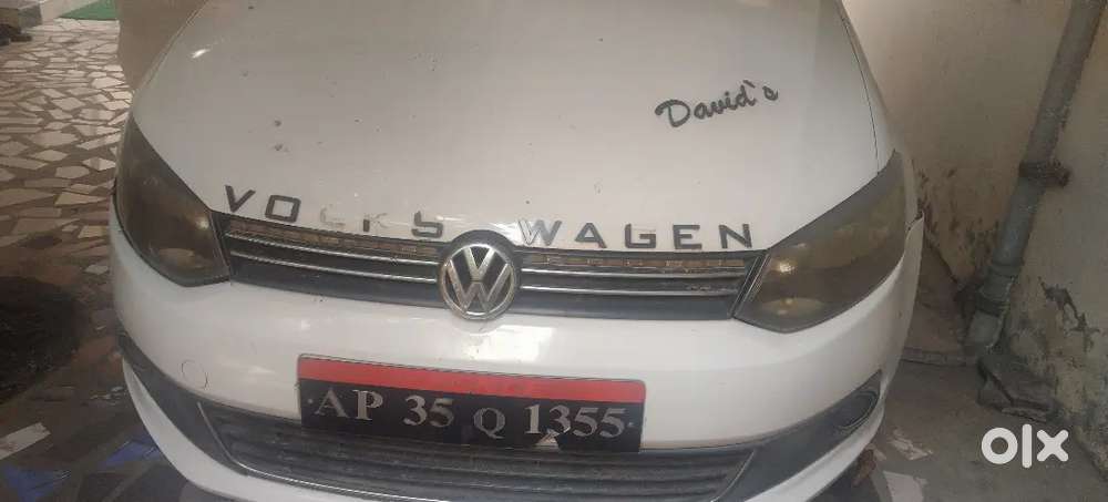 All Things Good,due Insurence