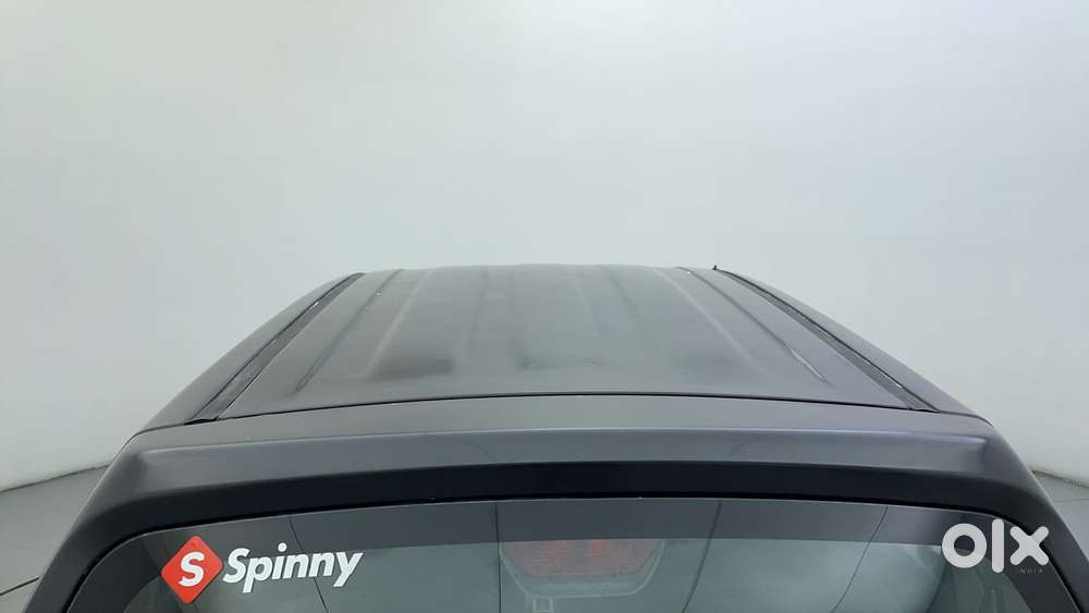 Maruti Suzuki Alto 800 Lxi, 2020, Petrol