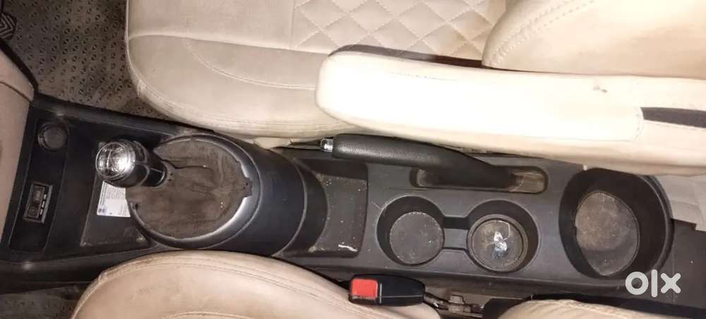 Hyundai I20 Asta 2013 Car