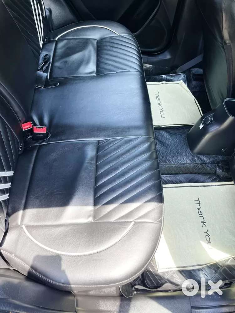 Maruti Suzuki Baleno Delta, 2021, Petrol
