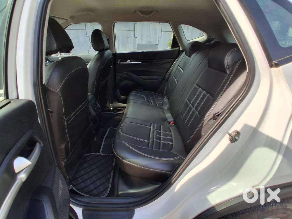 Kia Seltos Htx Plus D, 2020, Diesel