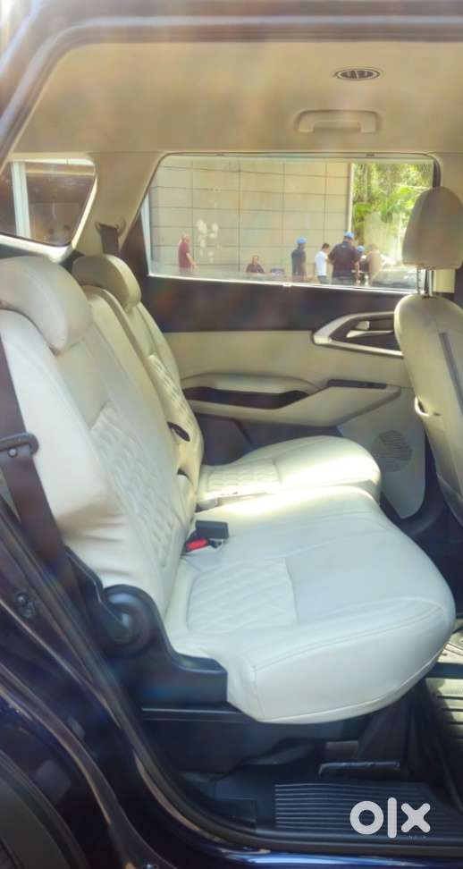 Kia Carens 1.4 Prestige Plus Turbo Dct 7 Str, 2022, Petrol