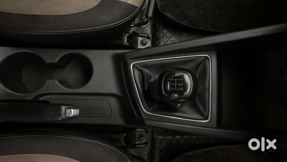 Hyundai Elite I20 1.2 Magna Plus, 2020, Petrol