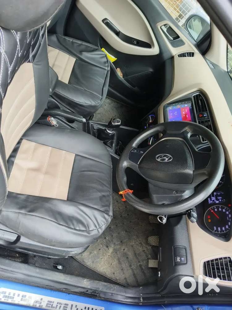 Top Condition Me He Kadak Gadi He