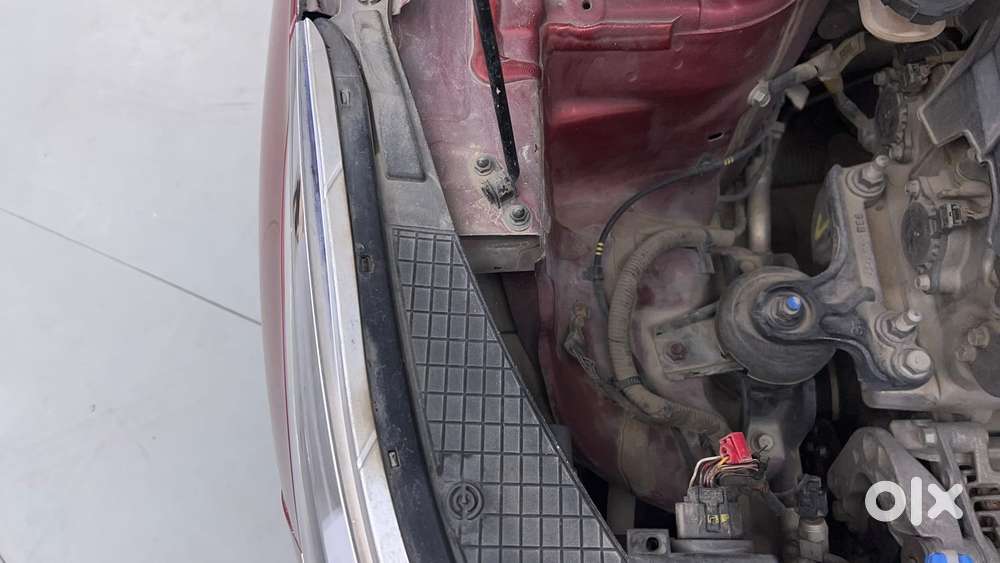 Kia Seltos Htx G, 2022, Petrol