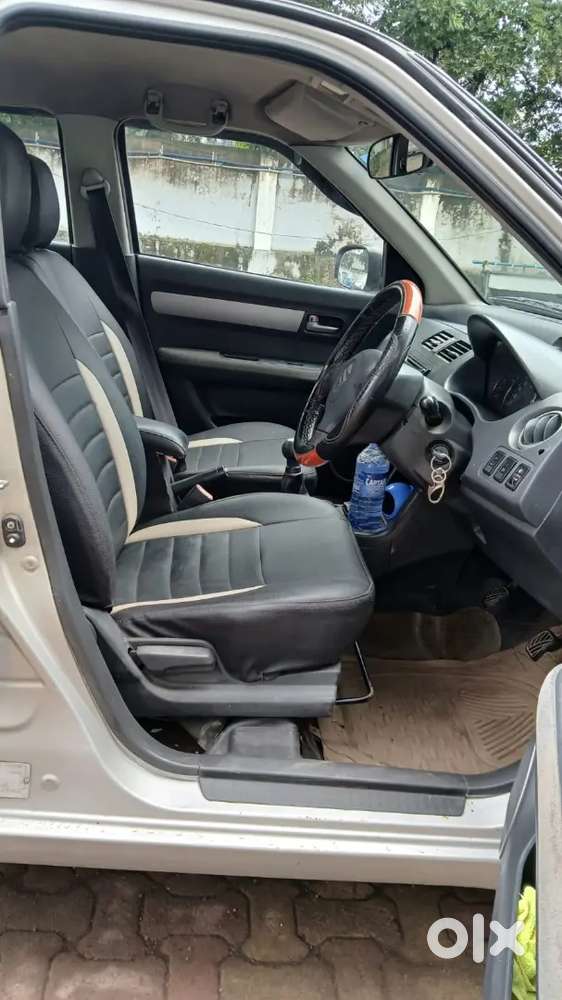 Swift Dzire Maruti 2009