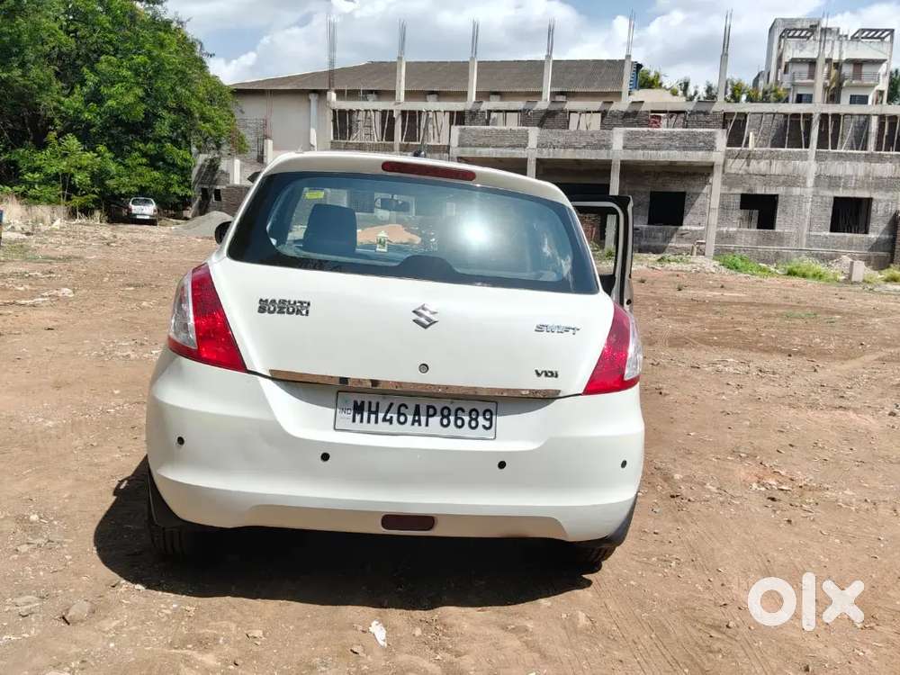 Argent Sale 5 Lakh Nigoshiable