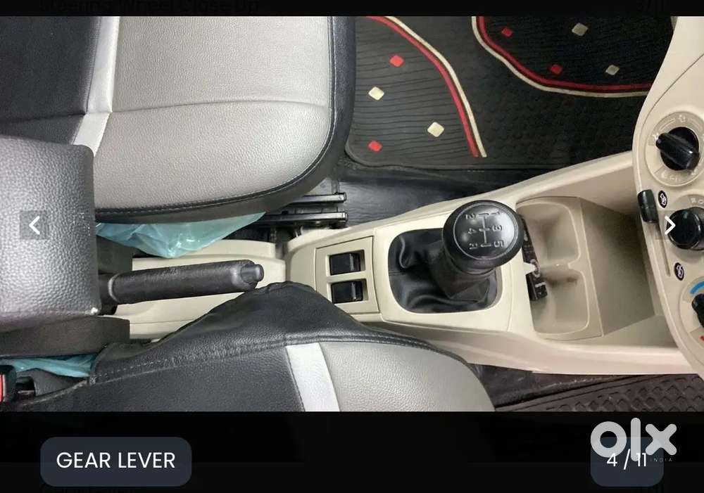 Maruti Suzuki Alto 2023 Petrol Well Maintained