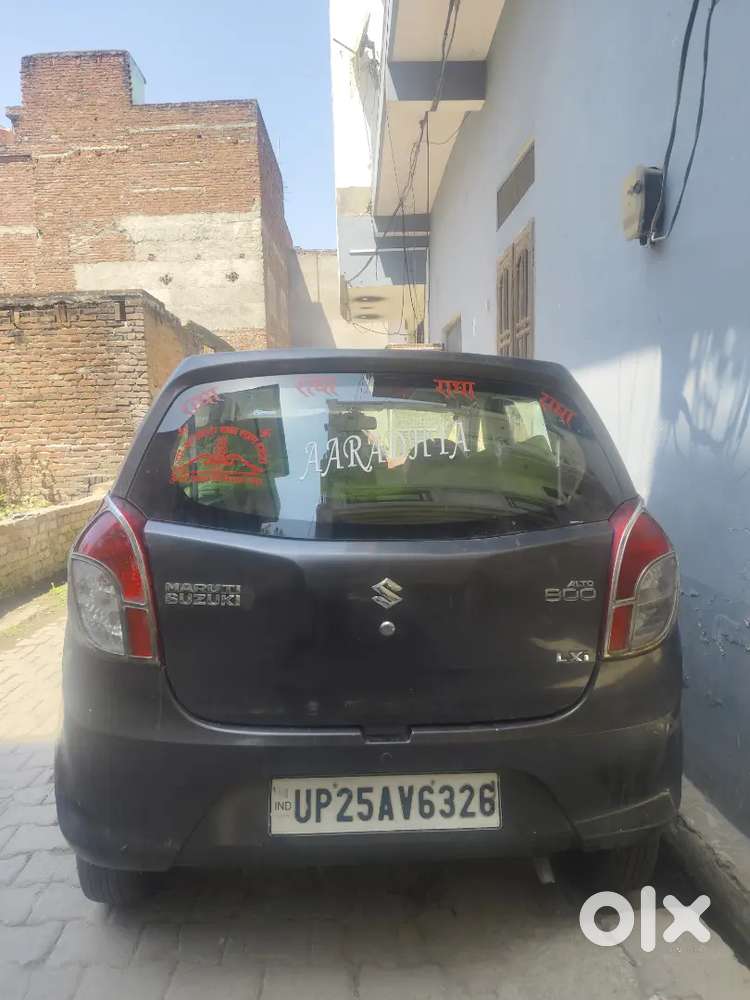 Ek Dam Badiya Gaadi H