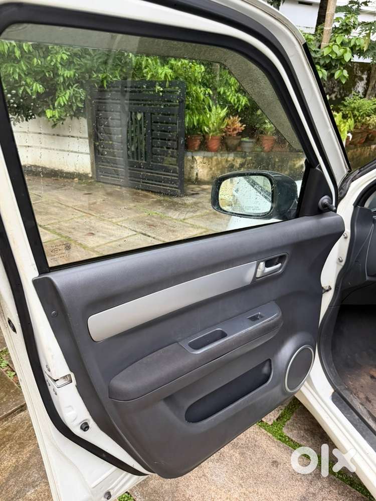 Maruti Swift Vdi 2010 Year