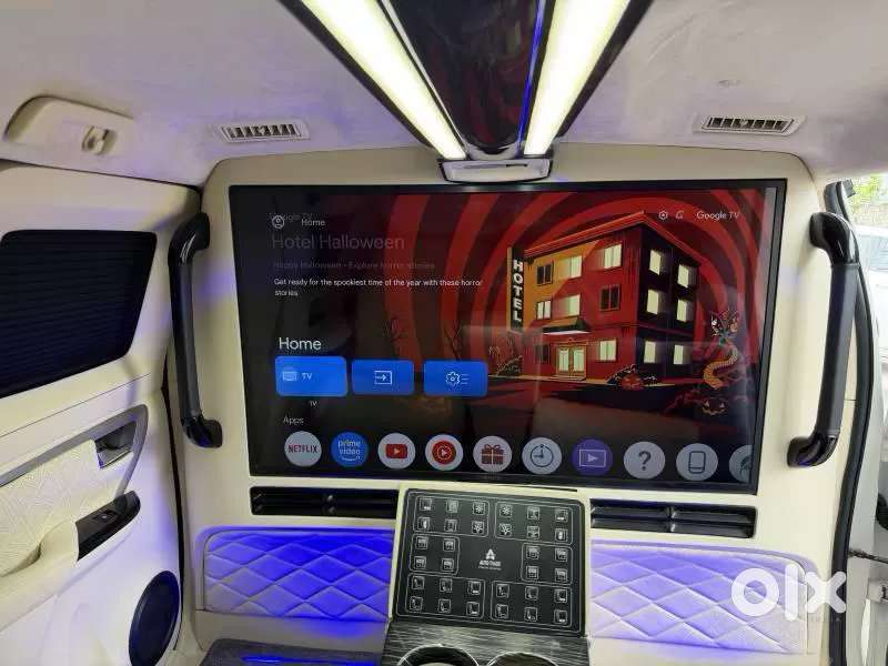 Toyota Fortuner 4x2 At 2.8 Diesel, 2018, Diesel