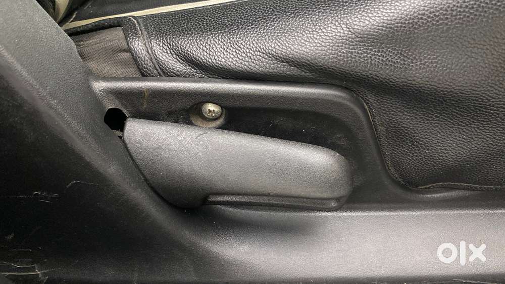 Maruti Suzuki Swift Vdi, 2015, Diesel