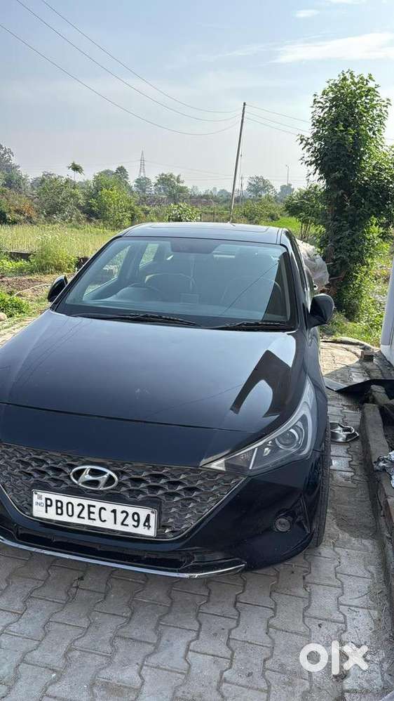 Bumper To Bumper Original Koi Time Pass Wala Call Na Kare