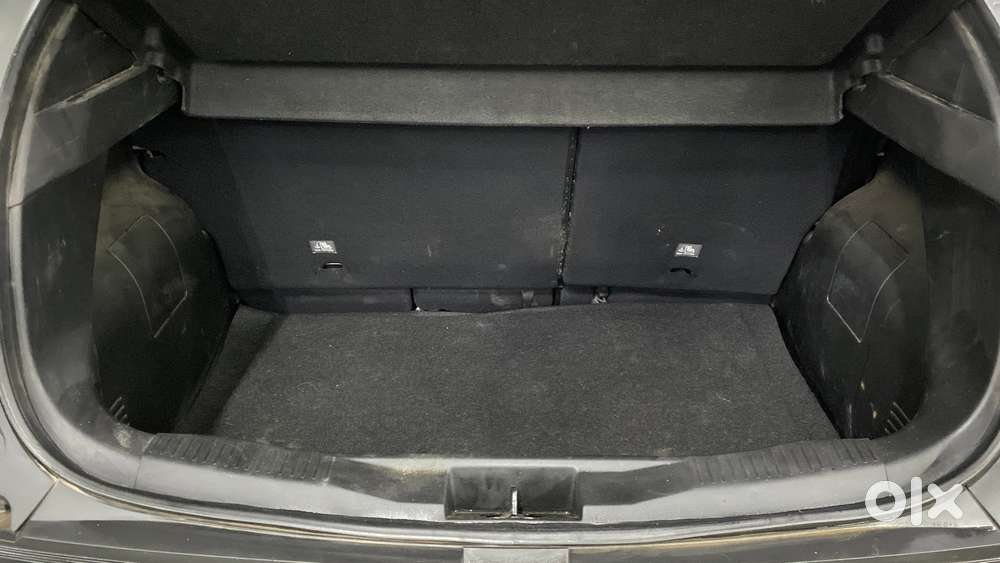 Renault Kiger Rxt, 2021, Petrol