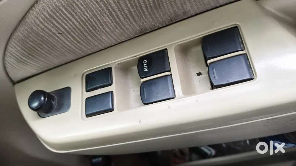 Maruti Suzuki Ertiga