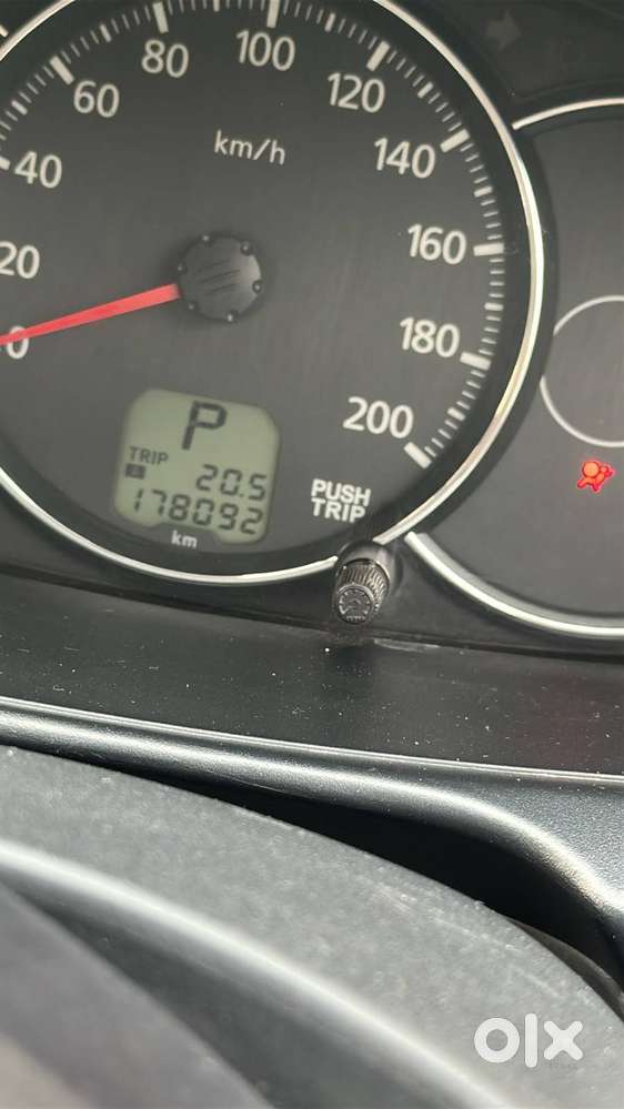 Mitsubishi Pajero Sport 2015 Diesel 178000 Km Driven