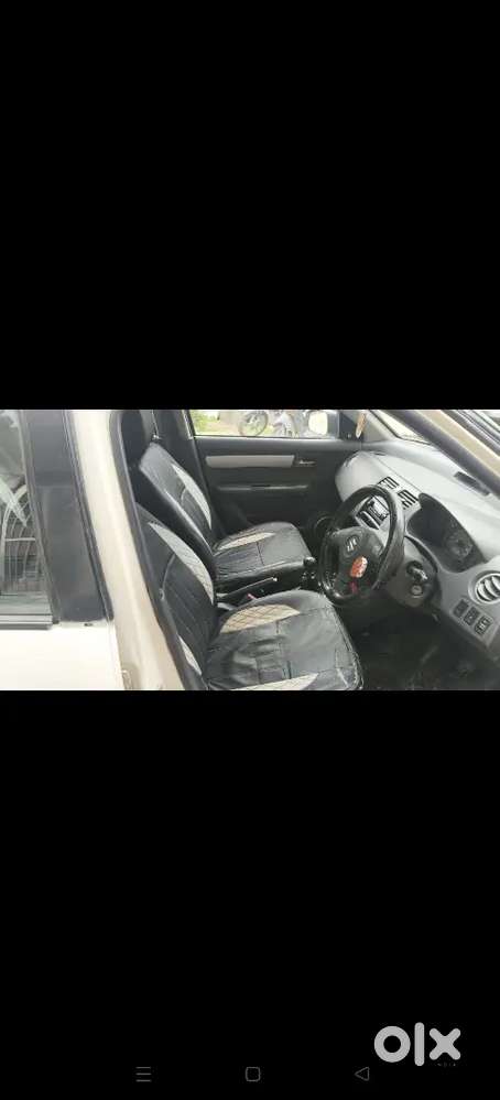 Maruti Suzuki Swift 2010 Diesel