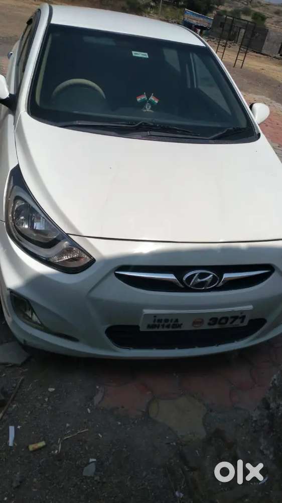 Best Car One Hand Car