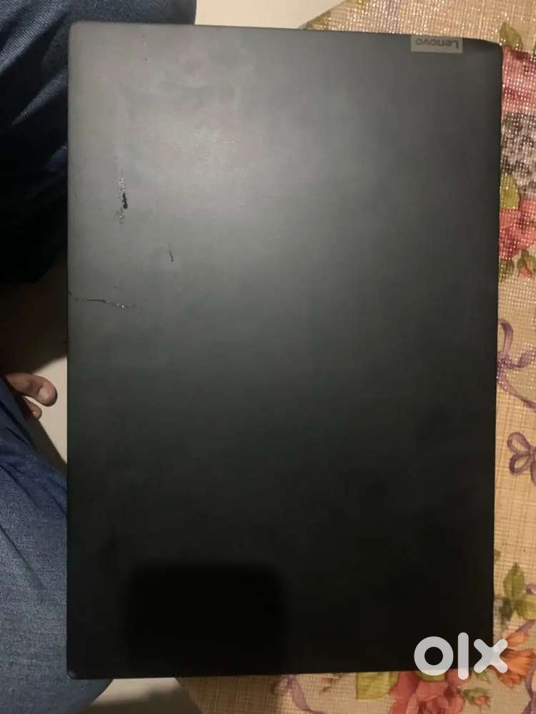 IDEAPAD 530S