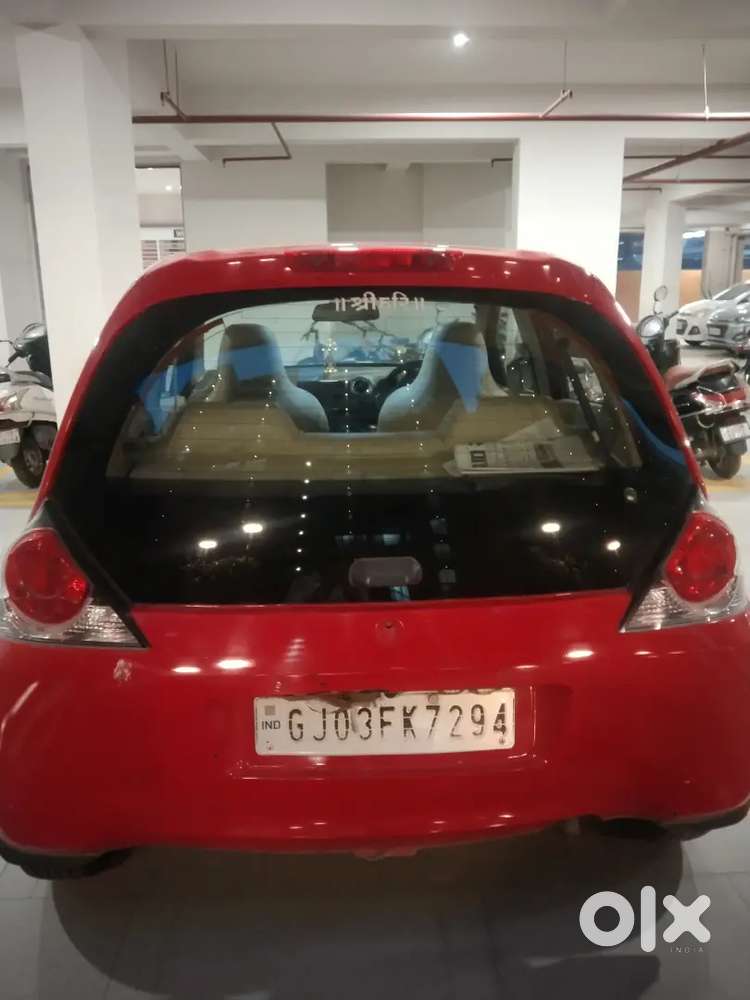 Sell This Car Best Condition