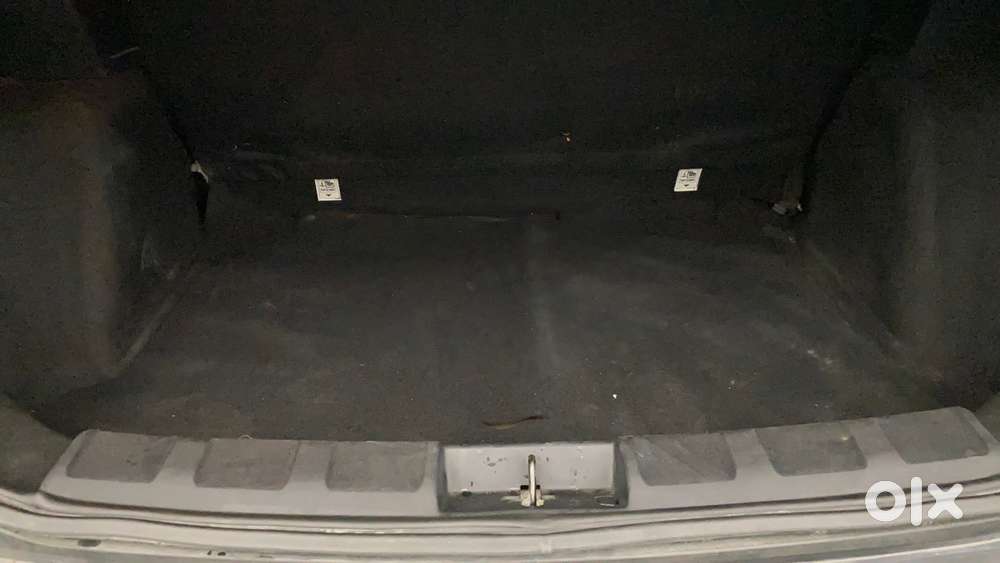 Tata Nexon 1.2 Revotron Xm (s), 2022, Petrol