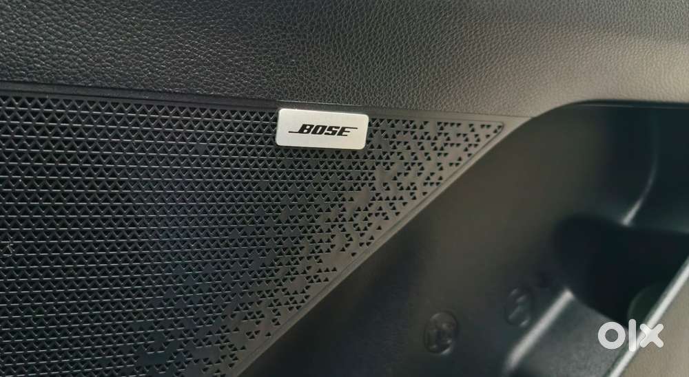 Kia Sonet Gtx Plus, 2022, Diesel