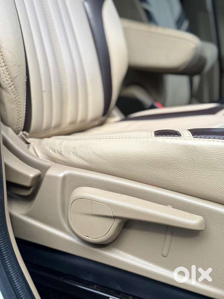 Mahindra Bolero Neo N10 (o), 2022, Diesel