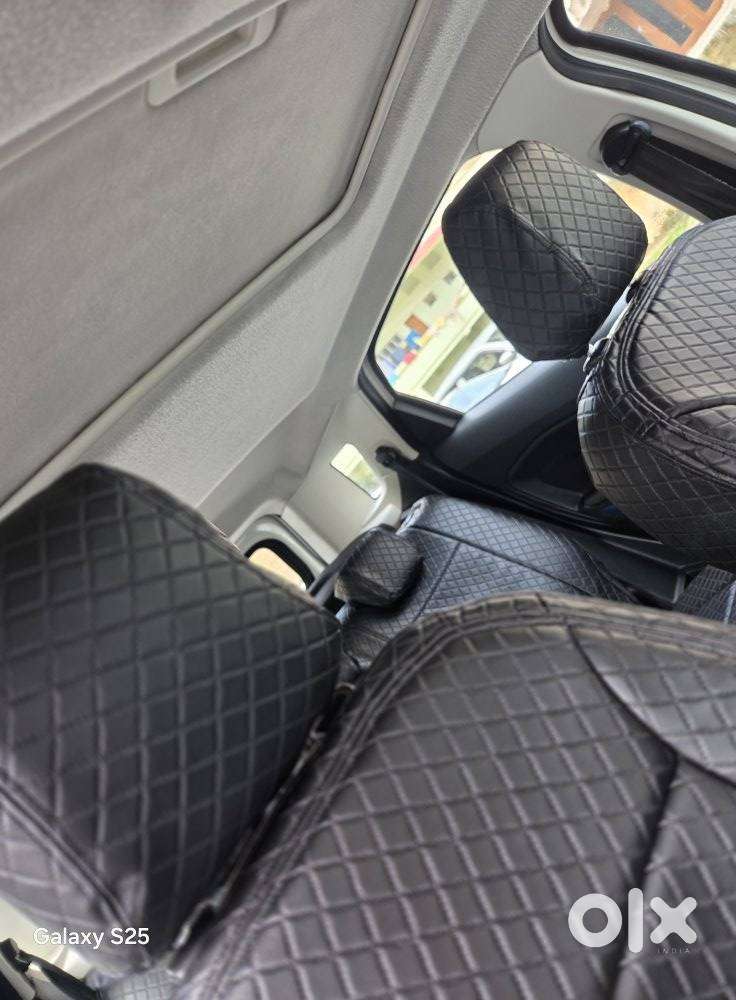 Ford Ecosport 1.5 Sports Edition Diesel, 2018, Diesel