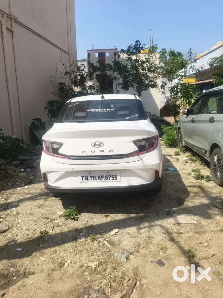 Car For Sale