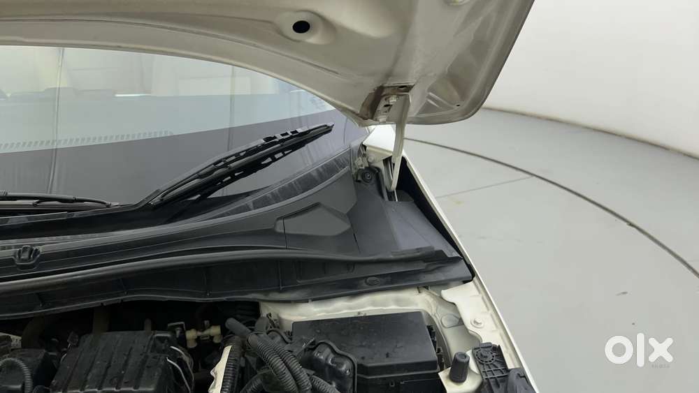 Honda City I-vtec Cvt Vx, 2022, Petrol