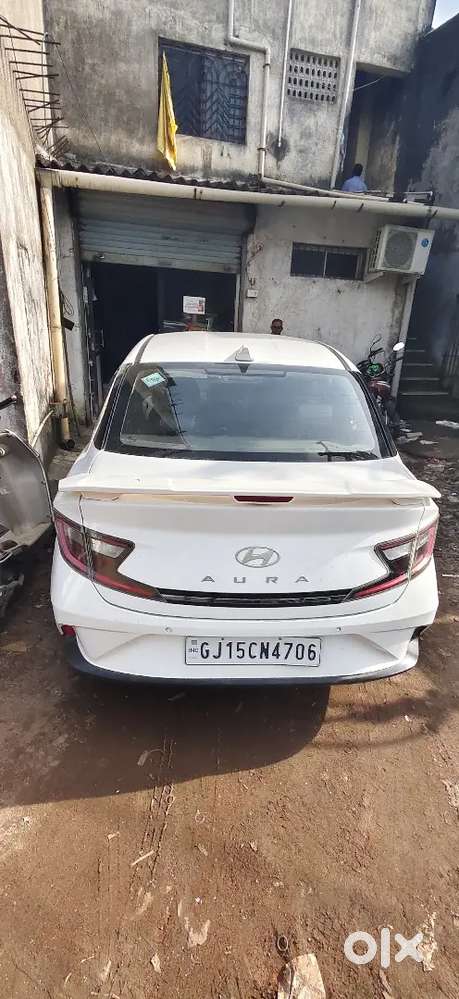 Urgent Sale A-1 Car Good Condition