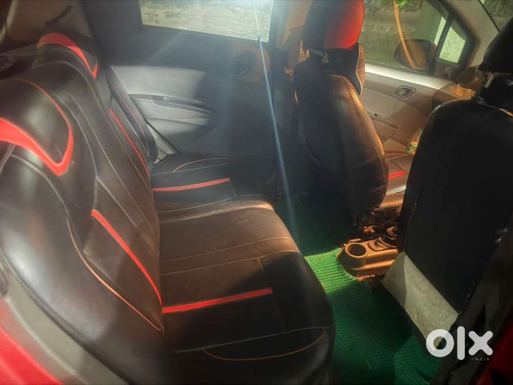 Chevrolet Car 2015 Condition Good