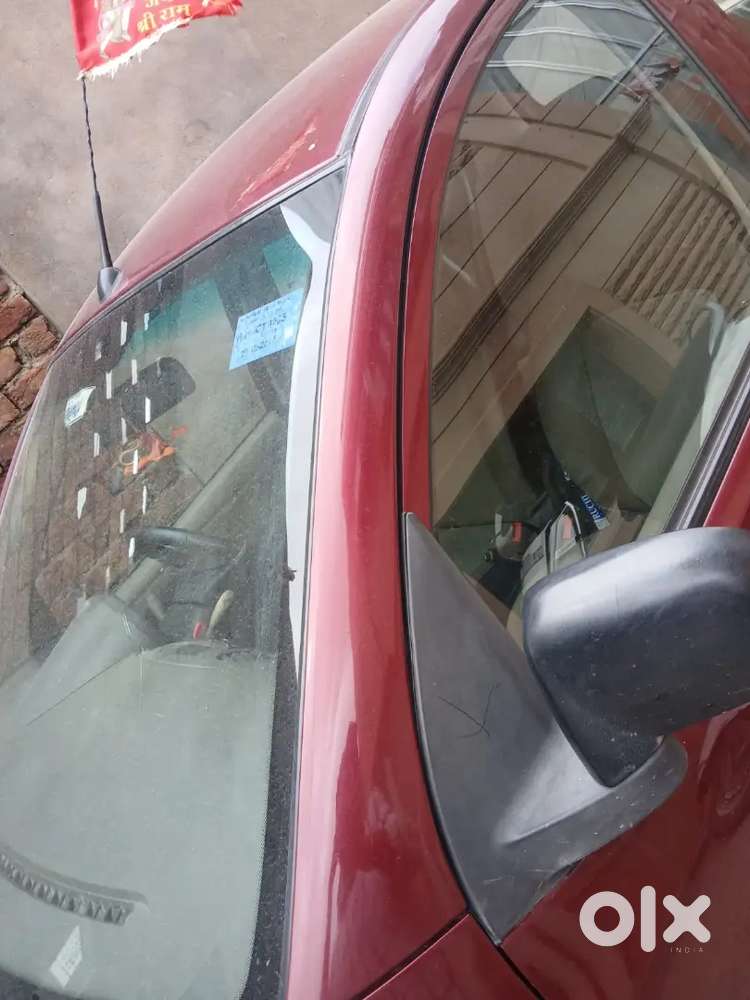 Hyundai I10 2014