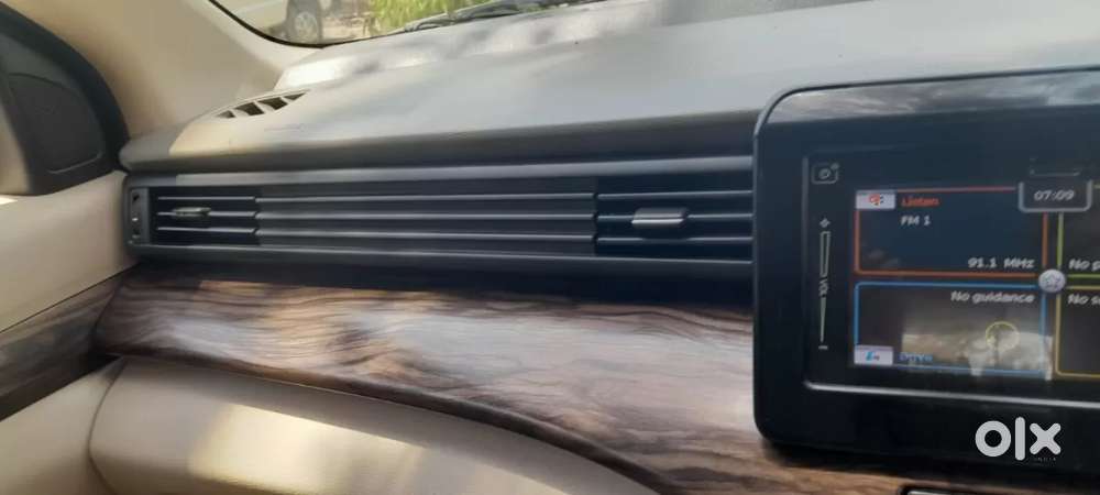 Maruti Suzuki Ertiga 1.3 Zdi Plus, 2019, Diesel