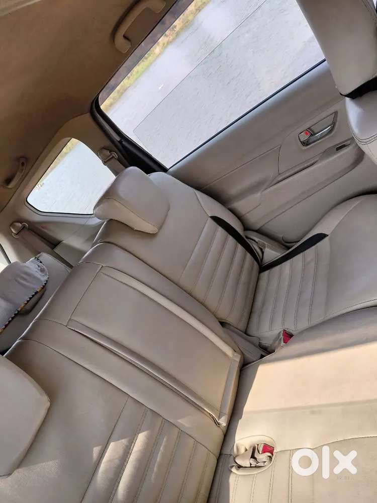 Maruti Suzuki Ertiga 2021 Petrol 55000 Km Driven