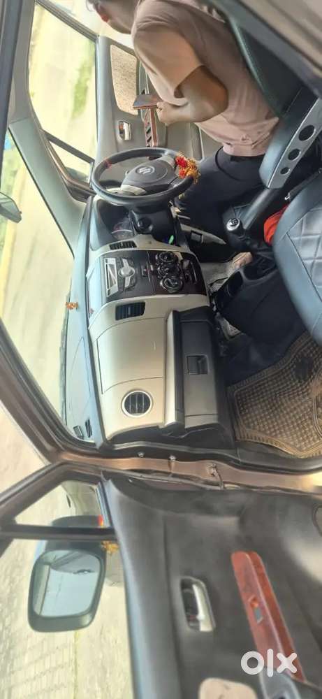 Maruti Suzuki Wagon R 2016